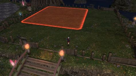 FFXIV Housing Lottery – How It Works & Current Schedule.